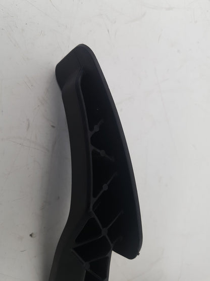 2010 - 2012 Saab 9-5  Saloon Accelerator Pedal 13237356