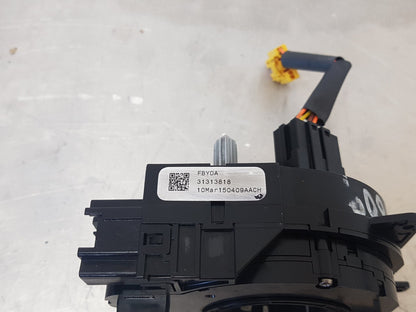 2010 - 2015 Volvo V70  Estate Clock Spring 31313818