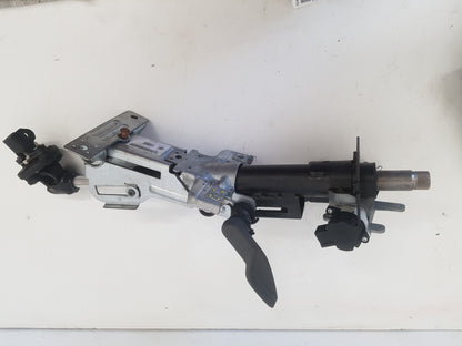 2001 - 2004 Volvo S60  Saloon Steering Column 31302716