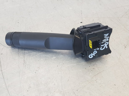 2010 - 2012 Saab 95  Saloon Wiper Switch 13303270