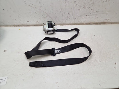 2006 - 2012 Volvo C70  Convertible Left Front Seat Belt 6841705