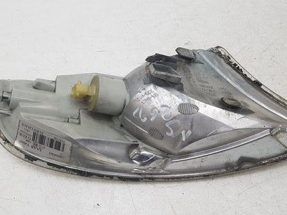 2001 - 2009 Saab 9-5  Estate Left Indicator 89008365