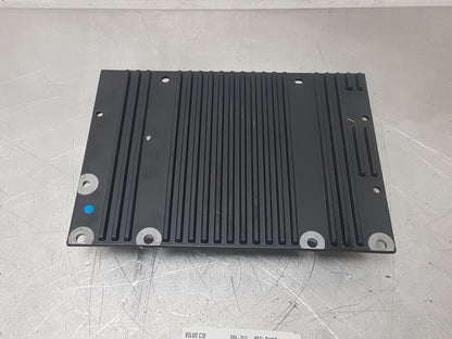 2006 - 2012 Volvo C70   Amplifier 31210108