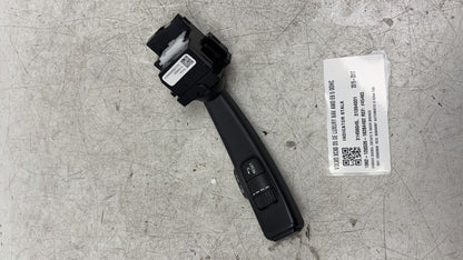 2009 - 2017 Volvo XC60 I 156 Estate Indicator Stalk 31456045