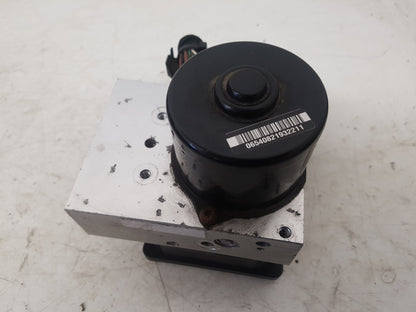 2003 - 2014 Volvo XC90 I 275 Estate ABS Pump/Modulator 30793445