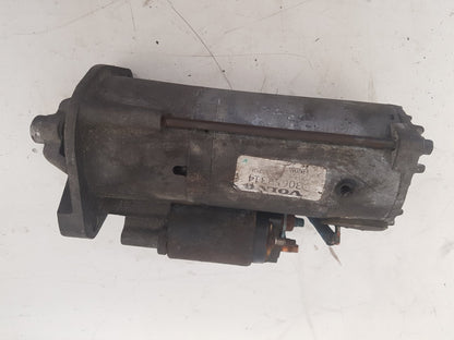2000 - 2007 Volvo XC70  Estate Starter Motor 30659314