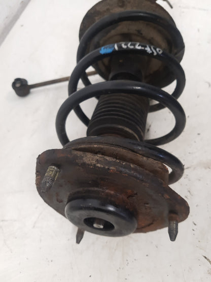 2000 - 2004 Volvo V40  Estate Right Front Shock Absorber