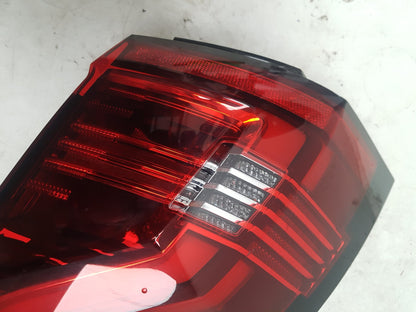 2017 - 2025 Volvo V90 235, 236 Estate Left Taillight 32337133
