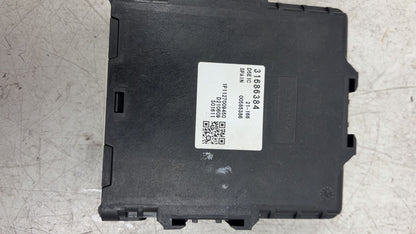 2016 - 2023 Volvo XC90 II 256 Estate CONTROL UNIT 31686384