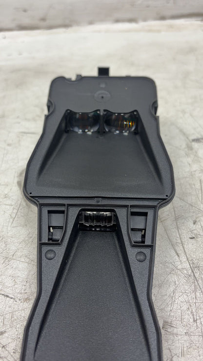 2013 - 2016 Volvo V40 III 525 Hatchback COLLISION WARNING SENSOR 31360888