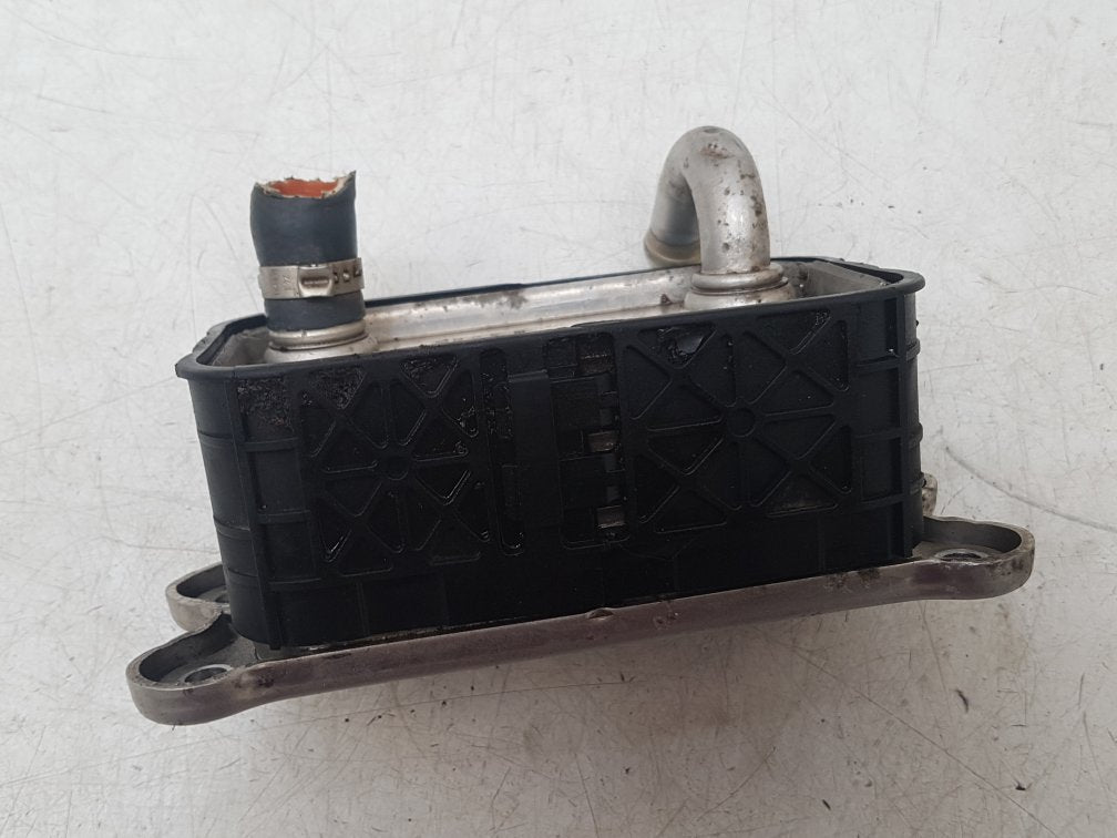 2002 - 2006 Volvo XC90  Estate Engine Oil Cooler 8677973
