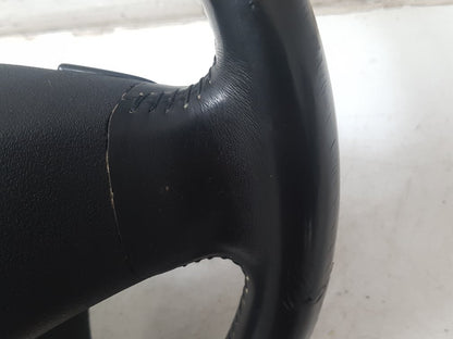 2009 - 2015 Volvo XC60  Estate Steering Wheel 30778843