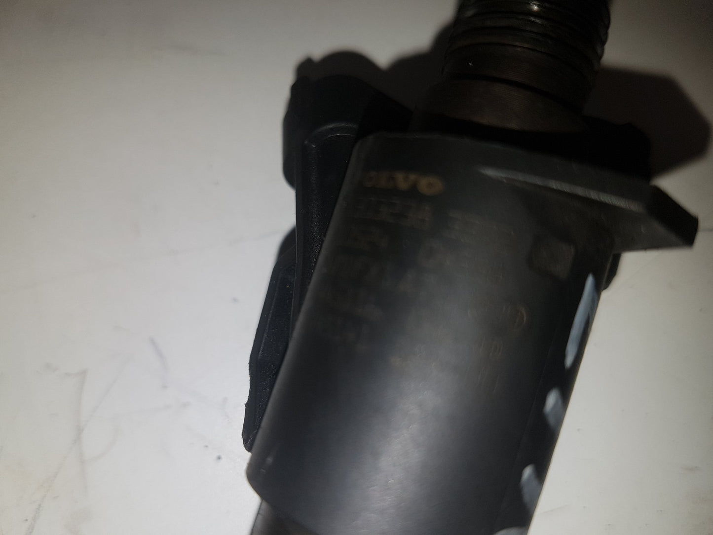 2010 - 2014 Volvo XC60  Estate Fuel Injector 31303238