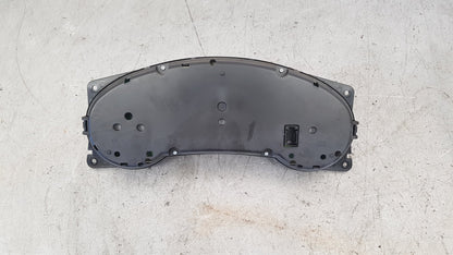 2003 - 2007 Saab 9-3  Saloon Instrument Cluster 12798588