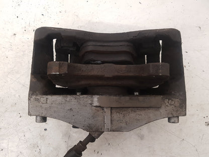 2003 - 2014 Volvo XC90 I 275 Estate Right Front Caliper 30657307
