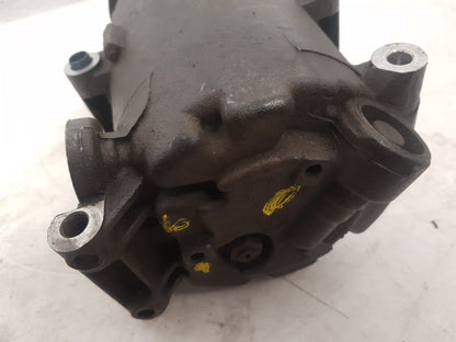 2004 - 2010 Volvo V50   Estate A/C Compressor 3M5H19D629PH