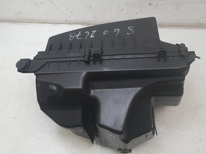 2015 Volvo S60  Saloon Air Filter Box 2991844
