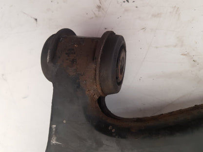 2004 - 2006 Volvo S40  Saloon Right Front Lower Control Arm 31277465