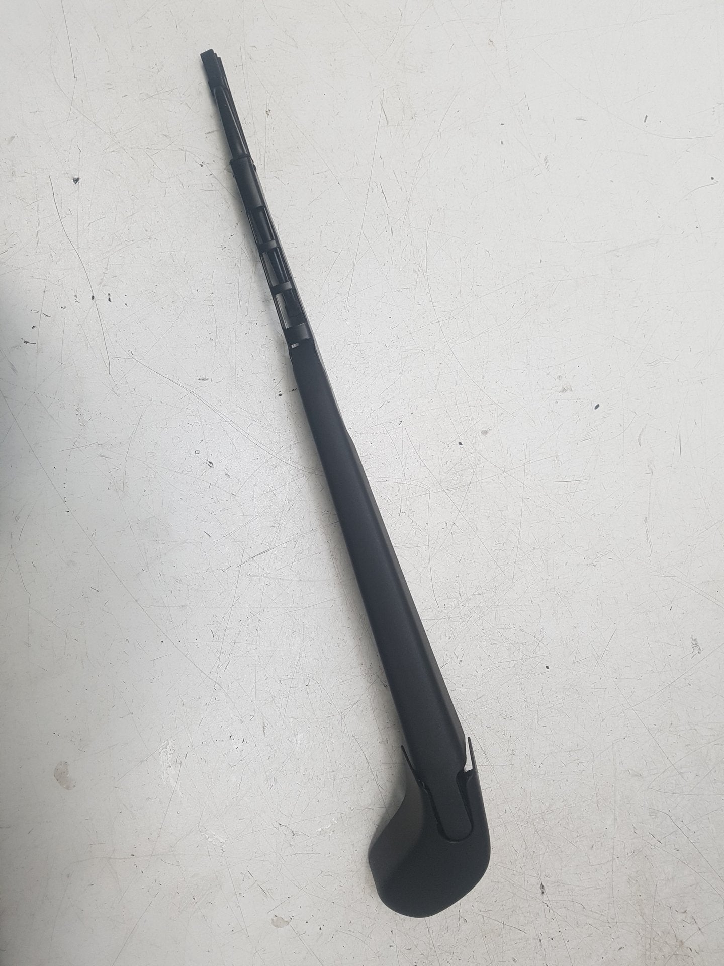 2004 - 2010 Volvo V50  Estate Rear Wiper Arm 30753272