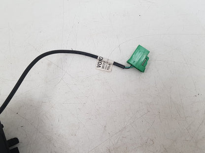 2010 - 2015 Volvo V70  Estate Seat Motor 30727678