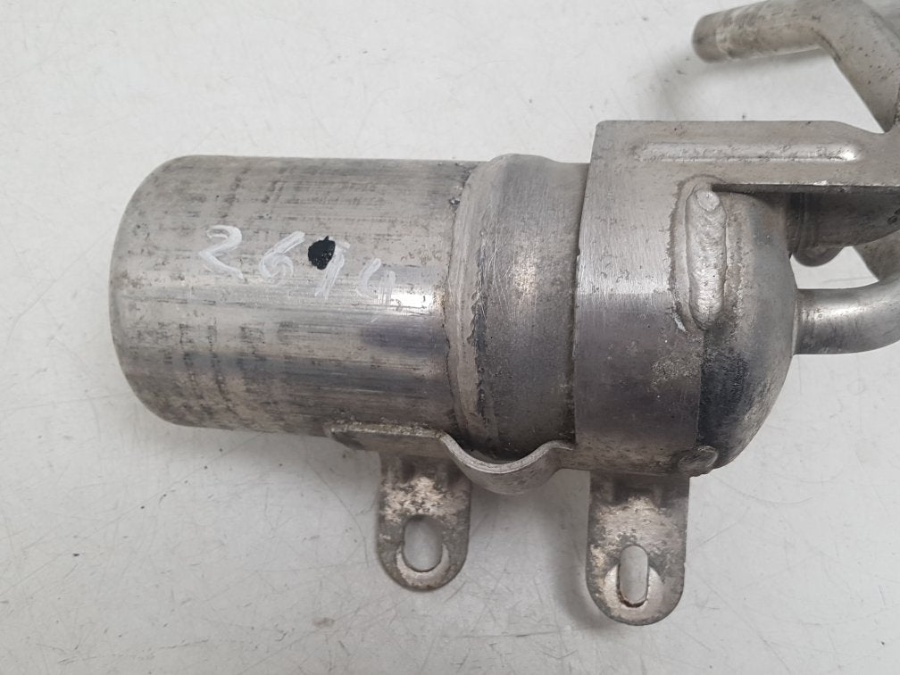 2008 - 2012 Volvo C70  Convertible AIR CON DRYER 31332649