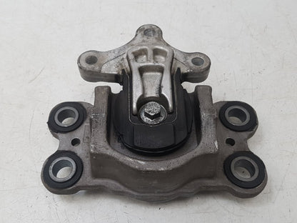 2015 Volvo S60  Saloon Right Engine Mount 31262710