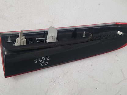 2004 - 2007 Volvo XC70  Estate REAR/TAIL LIGHT UPPER (DRIVER SIDE) 30655375