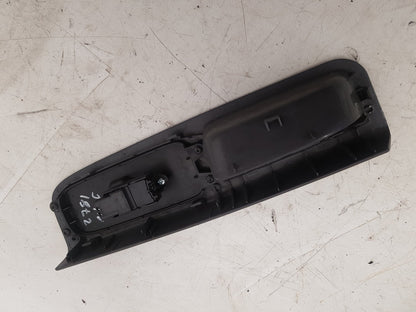 2005 - 2012 Volvo S40  Saloon Left Front Window Switch 31272012