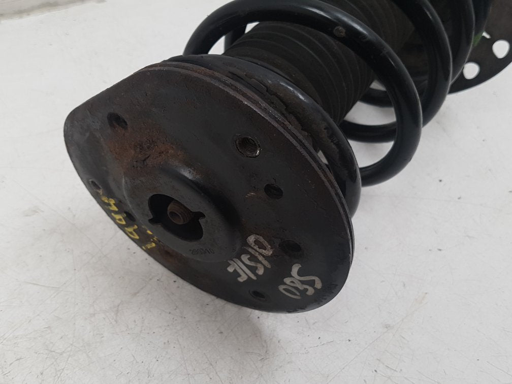 2006 - 2009 Volvo S80  Saloon Right Front Shock Absorber