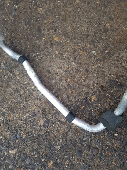 2017 - 2025 Volvo V90 235, 236 Estate A/C Pipe  31497390