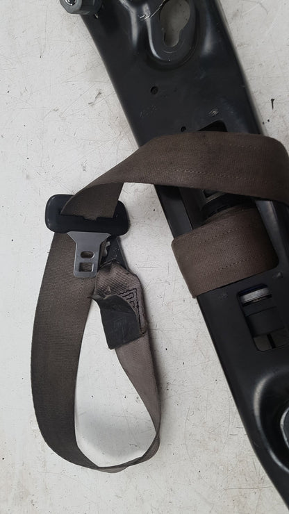 2002 - 2006 Volvo XC90  Estate Left Front Seat Belt 30662728