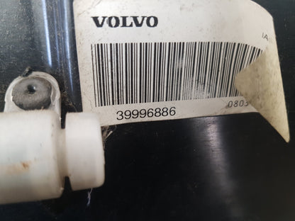 2007 - 2010 Volvo V70  Estate Glove Box 30676279