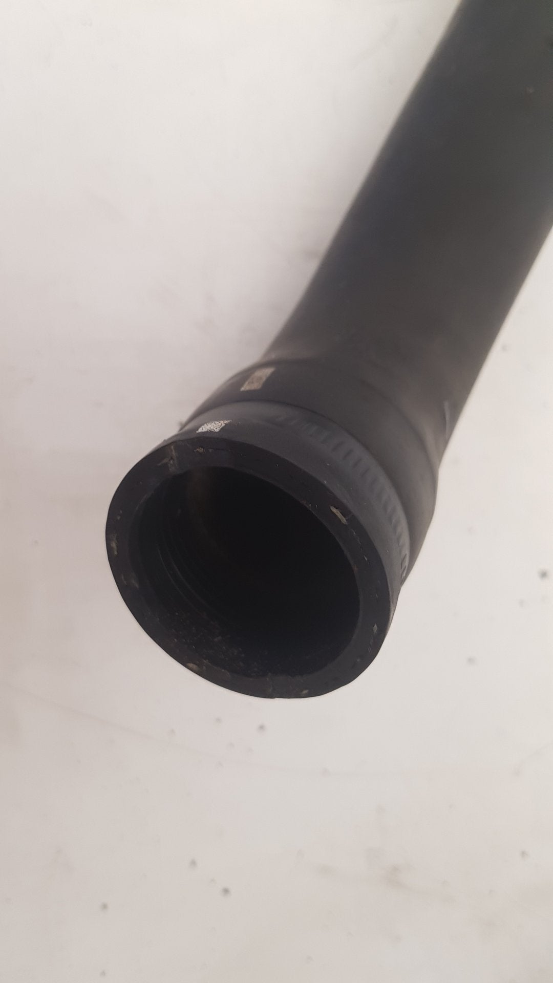 2000 - 2007 Volvo V70  Estate RADIATOR HOSE 30680912