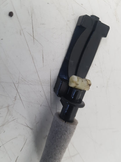 2015 - 2019 Volvo V40 Cross Country  Hatchback Right Front Door Lock Actuator 31440392
