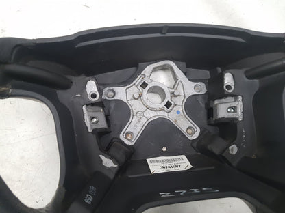 2000 - 2007 Volvo XC70  Estate Steering Wheel 30741502