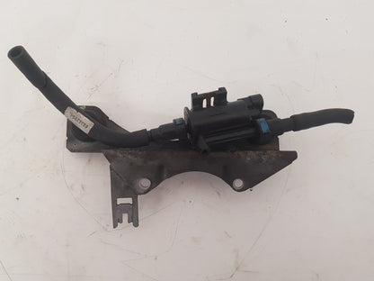 2007 - 2015 Saab 9-3  Estate VACUUM CONTROL SOLENOID VALVE 55352994