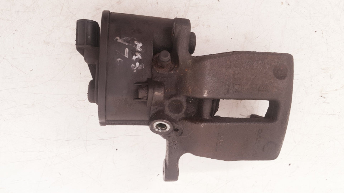 2007 - 2016 Volvo V70   Right Rear Caliper 36001377
