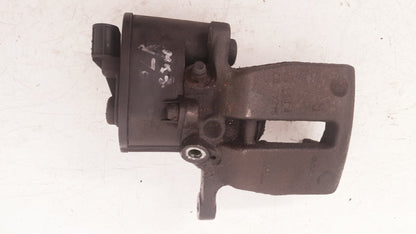 2007 - 2016 Volvo V70   Right Rear Caliper 36001377