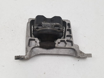 2012 - 2016 Volvo V40  Hatchback Engine Mount 3M516F012BK