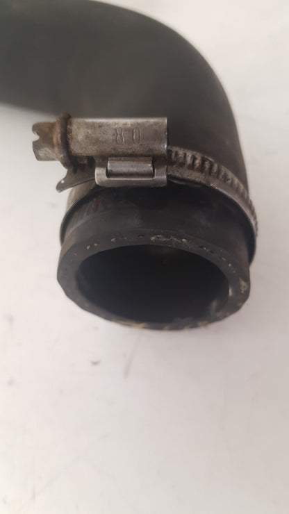 2000 - 2007 Volvo V70  Estate RADIATOR HOSE 30680912