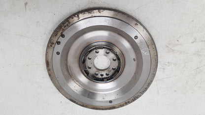 2006 - 2013 Volvo C30  Hatchback FLYWHEEL 30725900