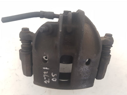 2000 - 2004 Volvo V40  Estate Right Front Caliper 8251695