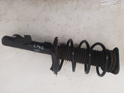 2006 - 2012 Volvo C30  Hatchback Left Front Shock Absorber 334843