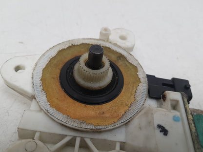 2003 - 2006 Saab 9-3  Estate WINDOW REG MOTOR (PASSENGER SIDE REAR) 12788913