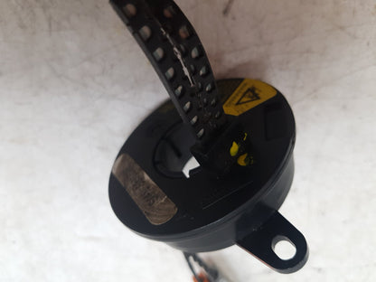 1998 - 2002 Saab 9-3  Convertible AIR BAG CONTACT RING 5331202