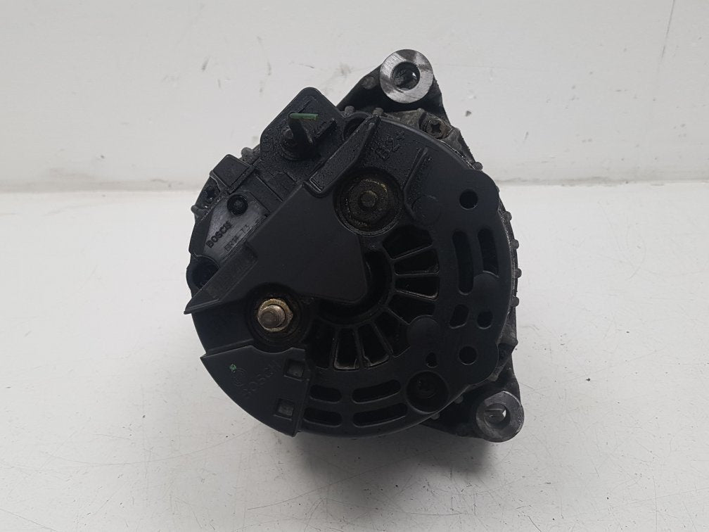 2001 - 2009 Saab 9-5  Saloon Alternator 5248372