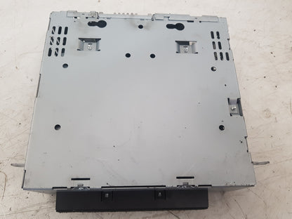 2011 - 2014 Volvo XC90  Estate CD AND RADIO UNIT 31328065