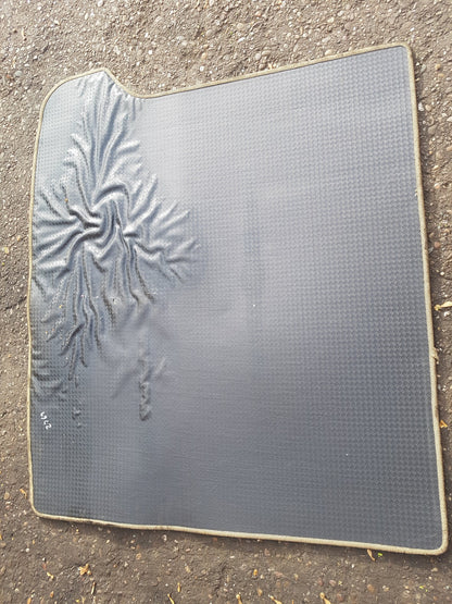 2000 - 2007 Volvo XC70  Estate Boot Liner