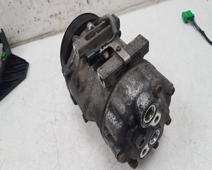 2007 - 2010 Volvo S40  Saloon A/C Compressor 31291881