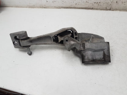 2012 - 2016 Volvo V40 Cross Country  Hatchback Engine Mount 31359638